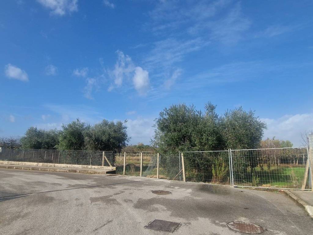 Immobile a Cisterna di latina in Via Palmiero Ianiri - Foto 3