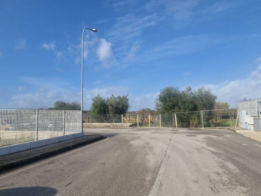 Immobile a Cisterna di latina in Via Palmiero Ianiri - Foto 4