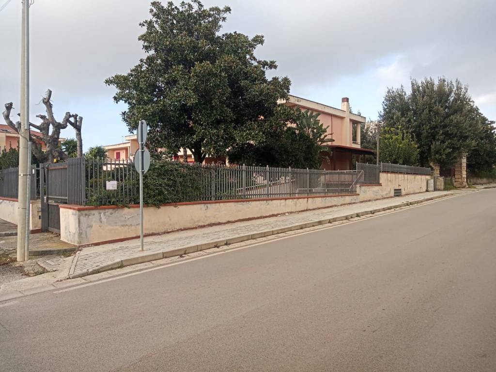 Villetta a schiera a Sparanise in Via Appia - Foto 3