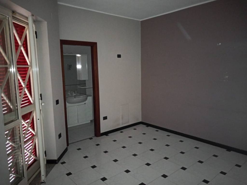 Villetta a schiera a Sparanise in Via Appia - Foto 5