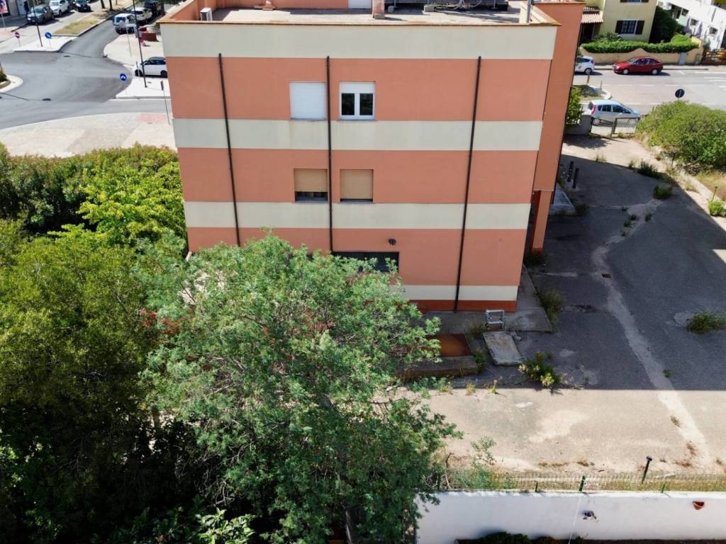 Immobile a Olbia in Via Vicenza, 36 - Foto 2