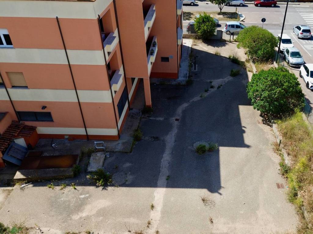 Immobile a Olbia in Via Vicenza, 36 - Foto 3
