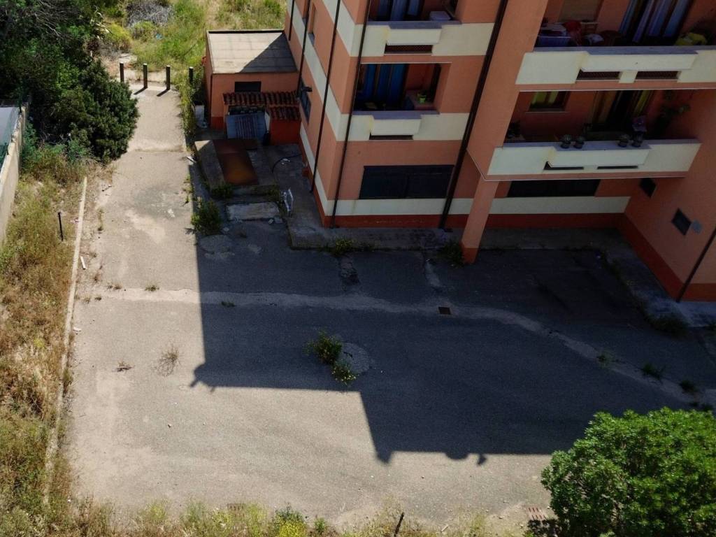 Immobile a Olbia in Via Vicenza, 36 - Foto 4