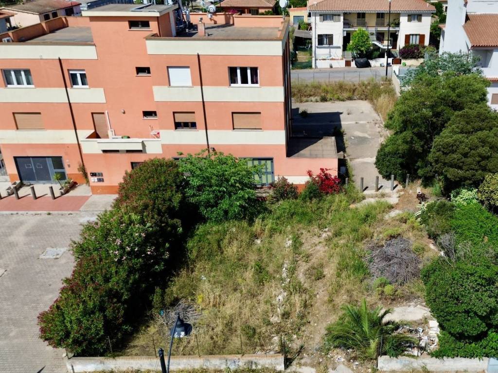 Immobile a Olbia in Via Vicenza, 36 - Foto 5