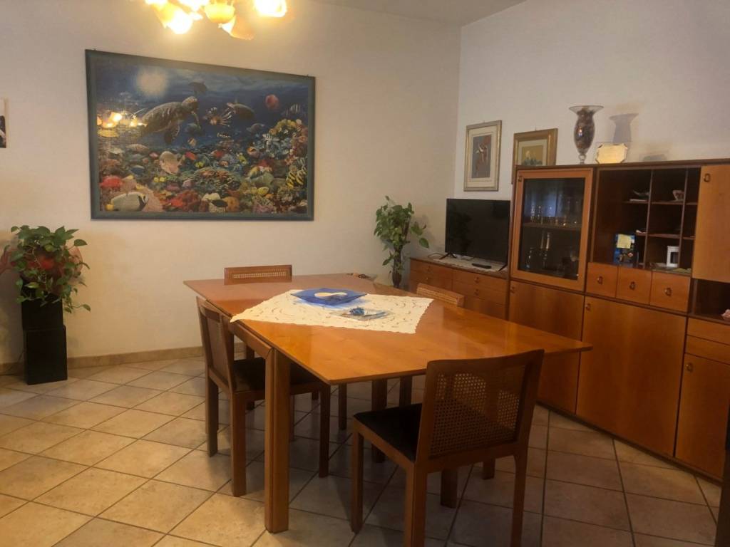 Villa a Adria in BOTTRIGHE Via Spolverin, 0 - Foto 2