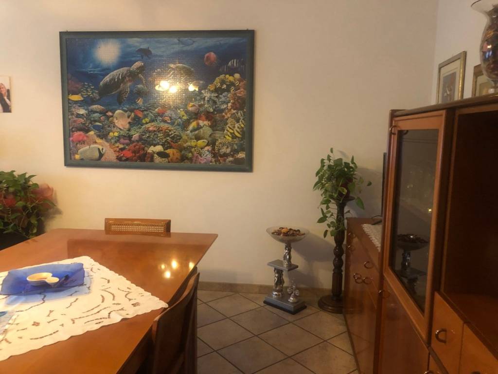 Villa a Adria in BOTTRIGHE Via Spolverin, 0 - Foto 3
