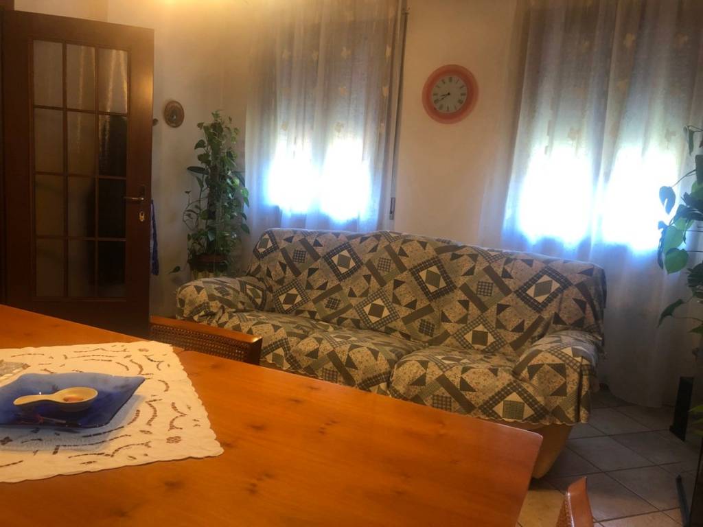Villa a Adria in BOTTRIGHE Via Spolverin, 0 - Foto 4
