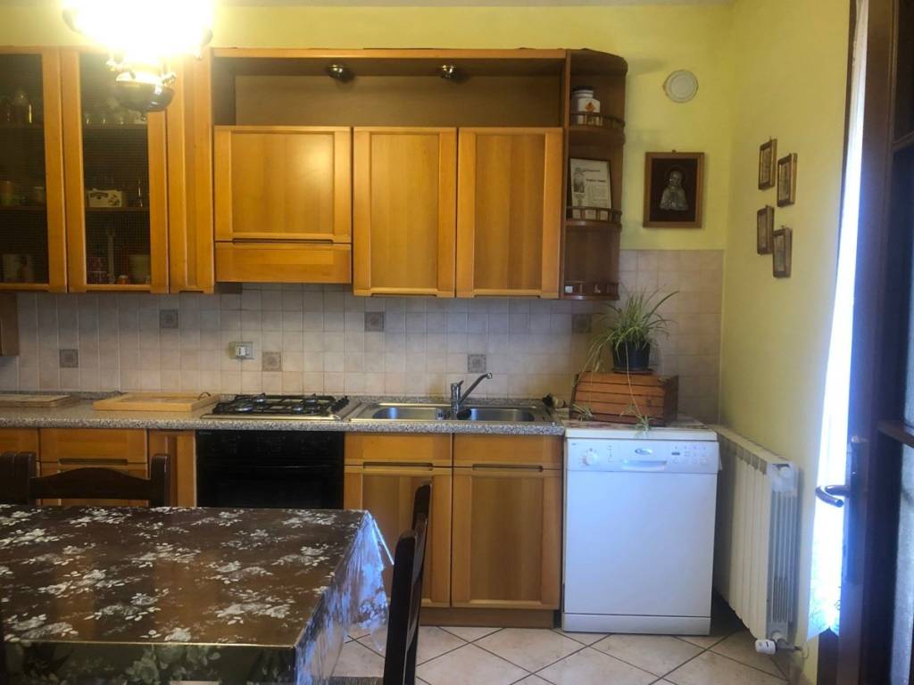 Villa a Adria in BOTTRIGHE Via Spolverin, 0 - Foto 5