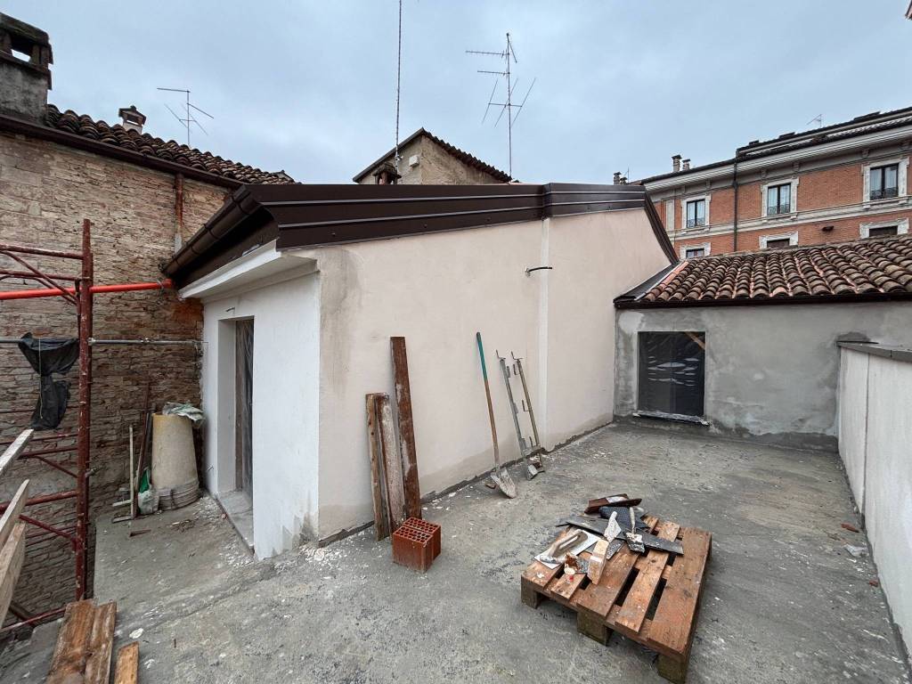Casa indipendente a Piacenza in Via Giovanni Battista Scalabrini, 100 - Foto 5