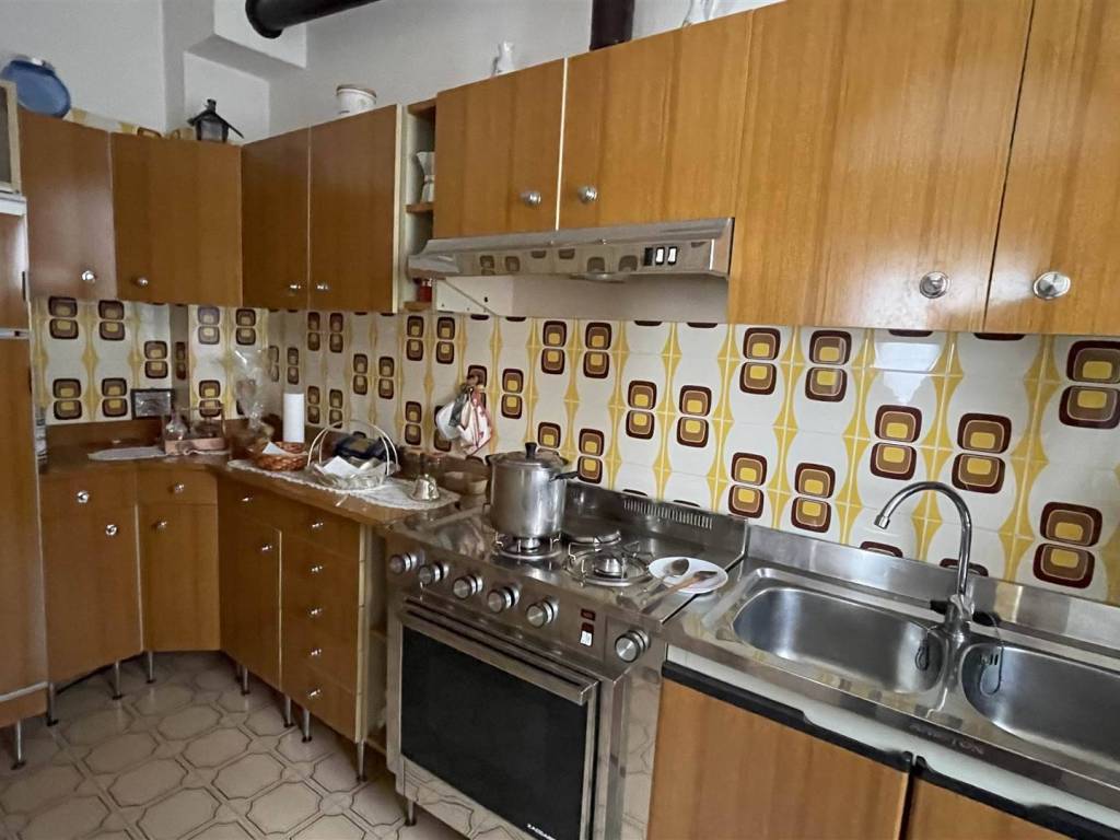 Villa a Biella in via acacie, 5 - Foto 3