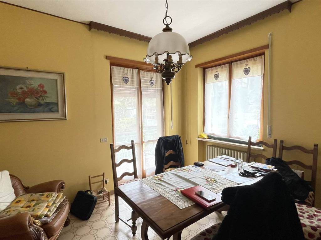 Villa a Biella in via acacie, 5 - Foto 5