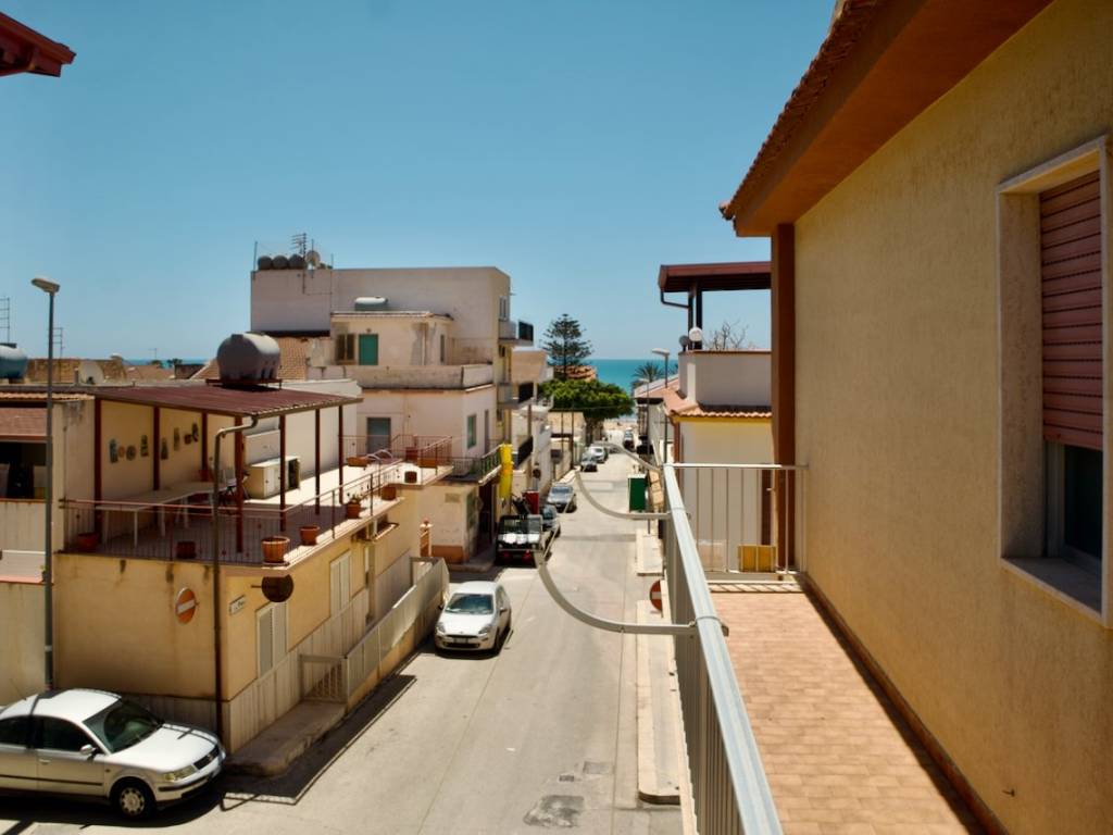 Appartamento a Ragusa in Via Lecce, 49 - Foto 2