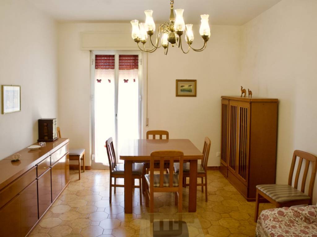 Appartamento a Ragusa in Via Lecce, 49 - Foto 3