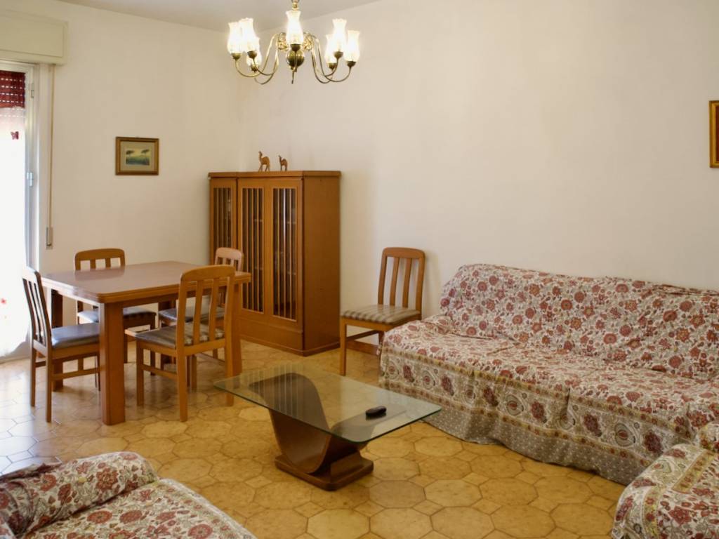 Appartamento a Ragusa in Via Lecce, 49 - Foto 4