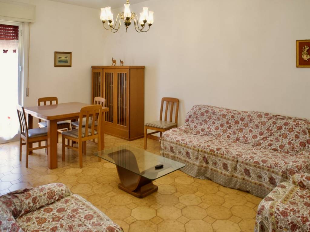 Appartamento a Ragusa in Via Lecce, 49 - Foto 5