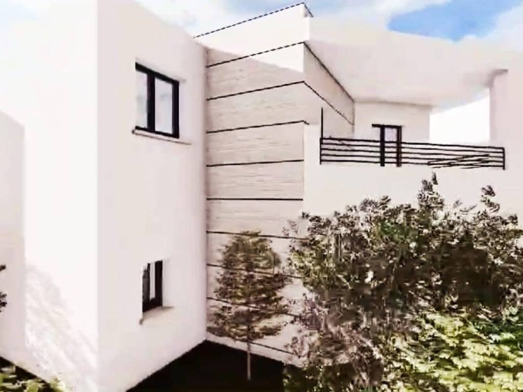 Villetta a schiera a Irgoli in via XVV Aprile, 25 - Foto 3