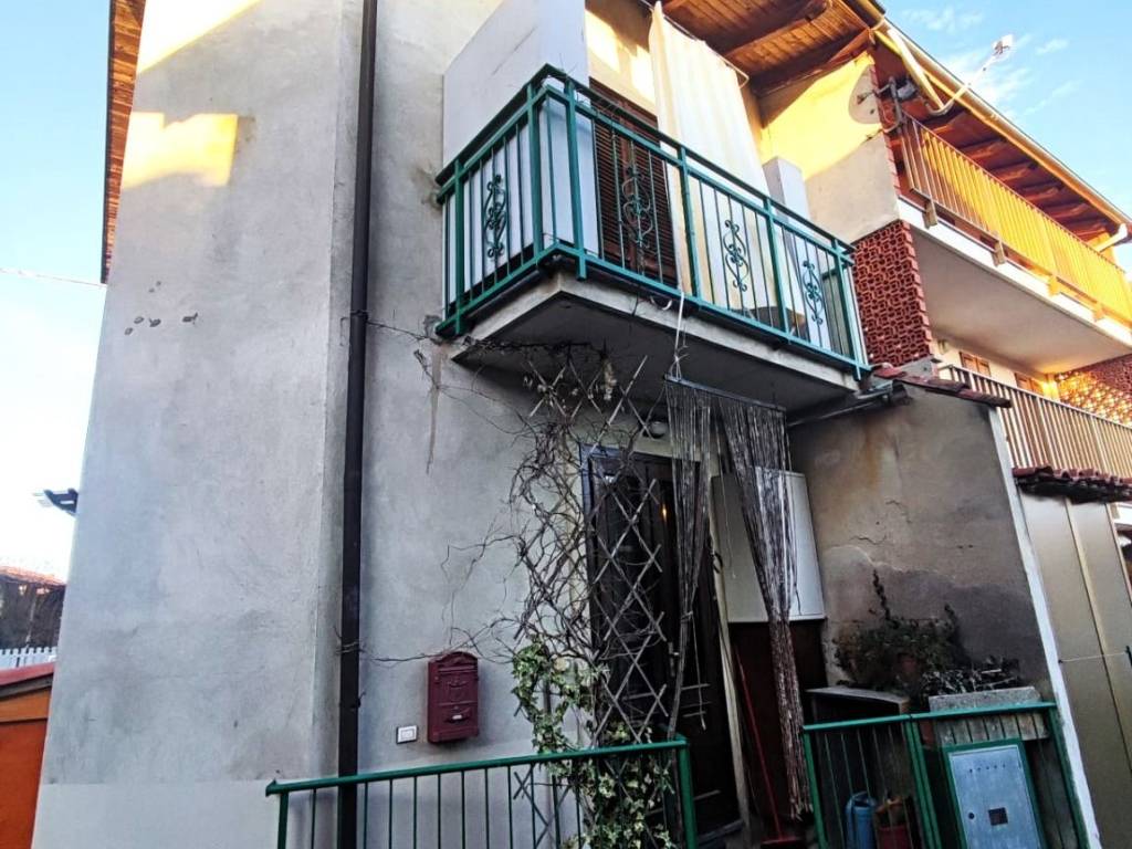 Casa indipendente a Torrazzo in Via Roma, 52 - Foto 2