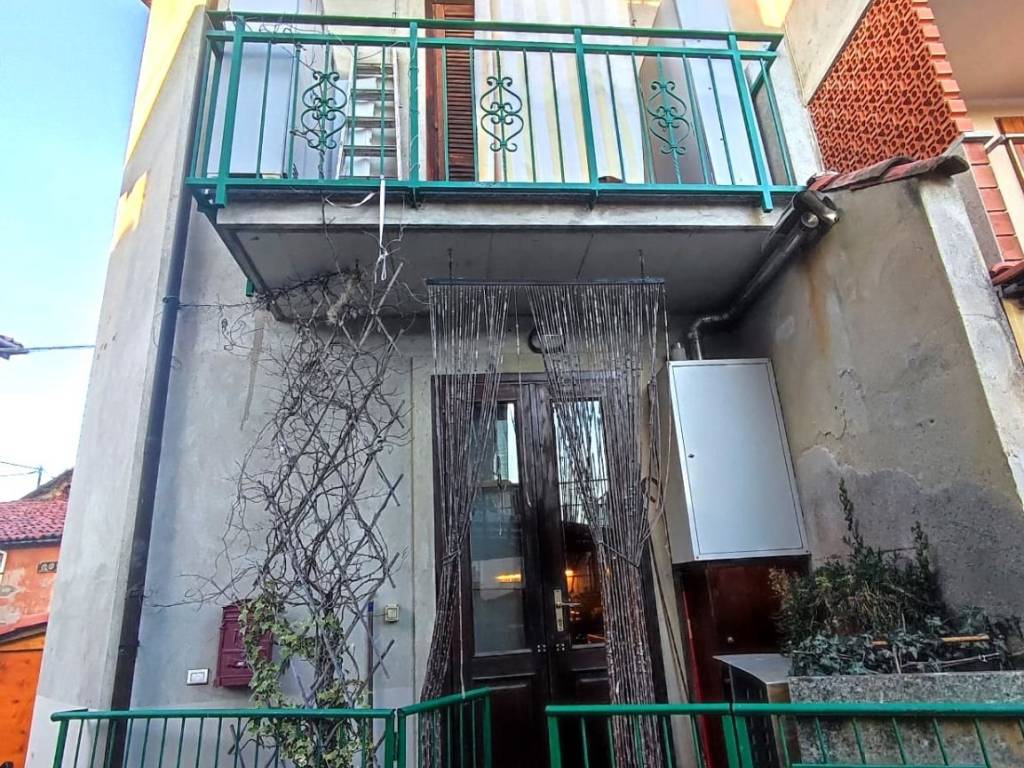 Casa indipendente a Torrazzo in Via Roma, 52 - Foto 3