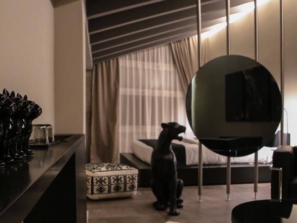 Palazzo / stabile a Cagliari in Via Oristano - Foto 3