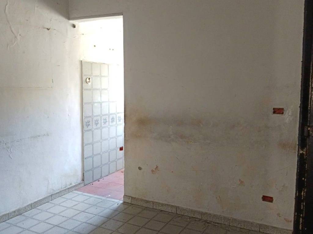 Casa indipendente a Saponara in Via Nazionale Vico 3 - Foto 3