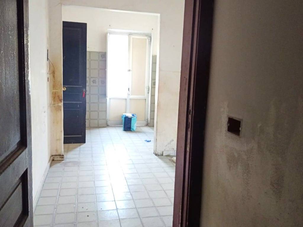 Casa indipendente a Saponara in Via Nazionale Vico 3 - Foto 4