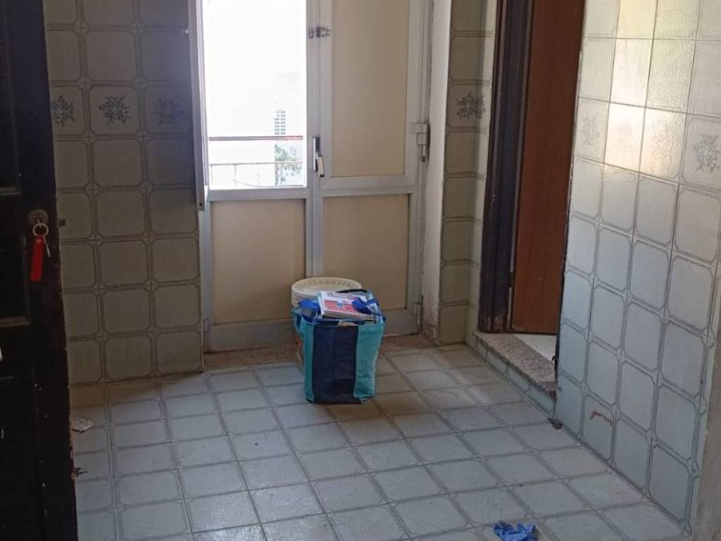 Casa indipendente a Saponara in Via Nazionale Vico 3 - Foto 5