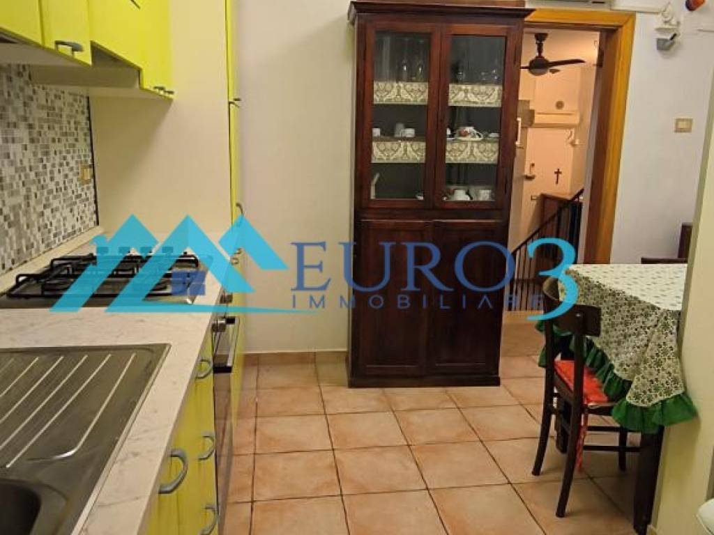 Appartamento a Ascoli piceno in Via Monte Grappa - Foto 3