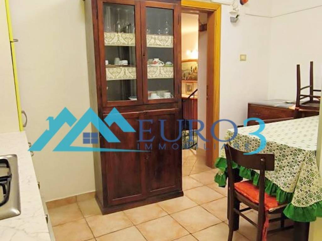 Appartamento a Ascoli piceno in Via Monte Grappa - Foto 4