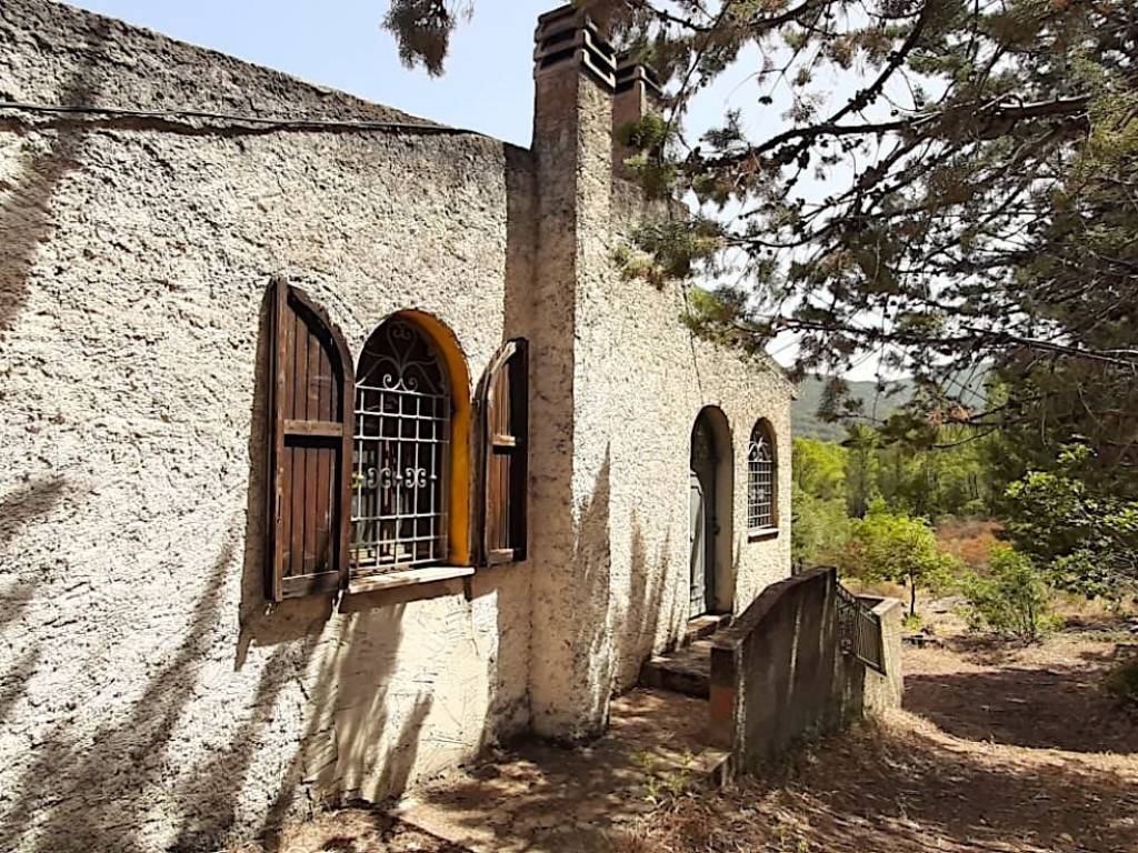 Villa a Quartucciu - Foto 3