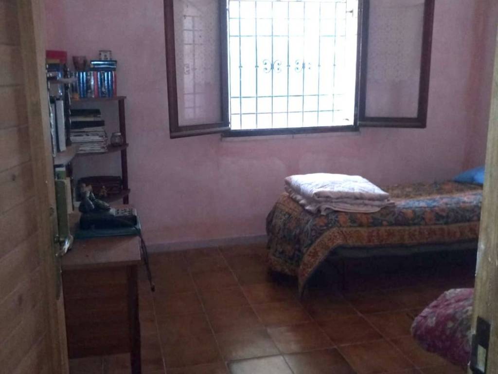 Villa a Quartucciu - Foto 4