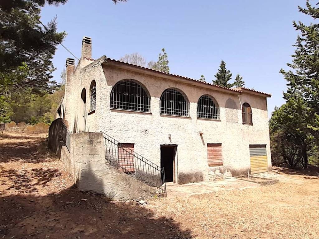 Villa a Quartucciu - Foto 5