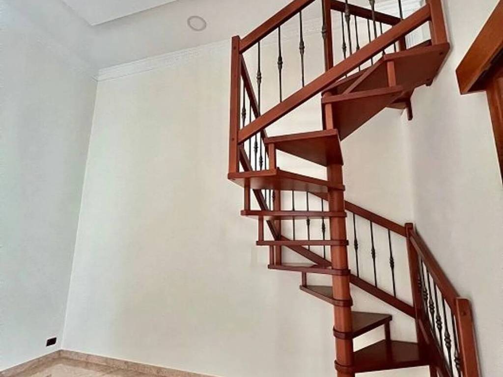 Appartamento a Taranto in Via Giuseppe Mazzini, 202 - Foto 3