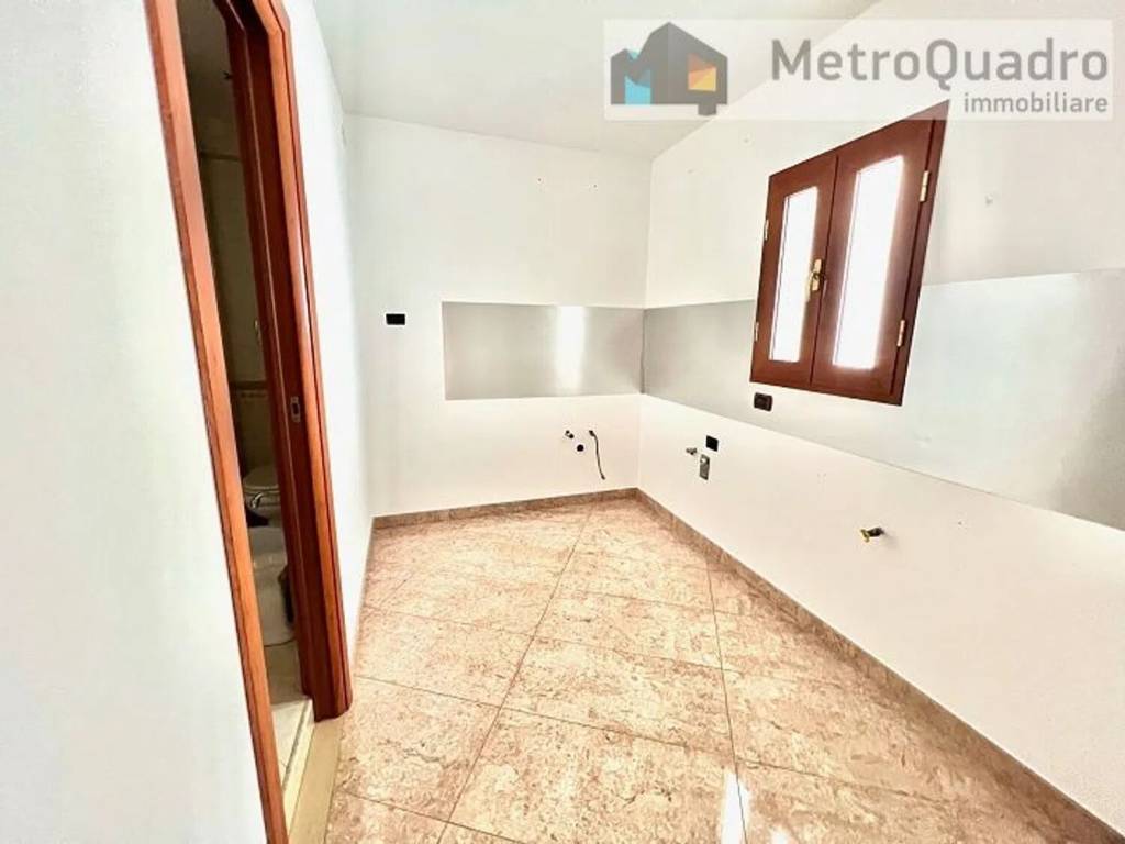 Appartamento a Taranto in Via Giuseppe Mazzini, 202 - Foto 4
