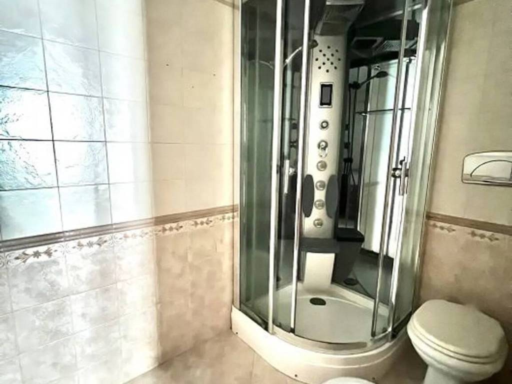 Appartamento a Taranto in Via Giuseppe Mazzini, 202 - Foto 5