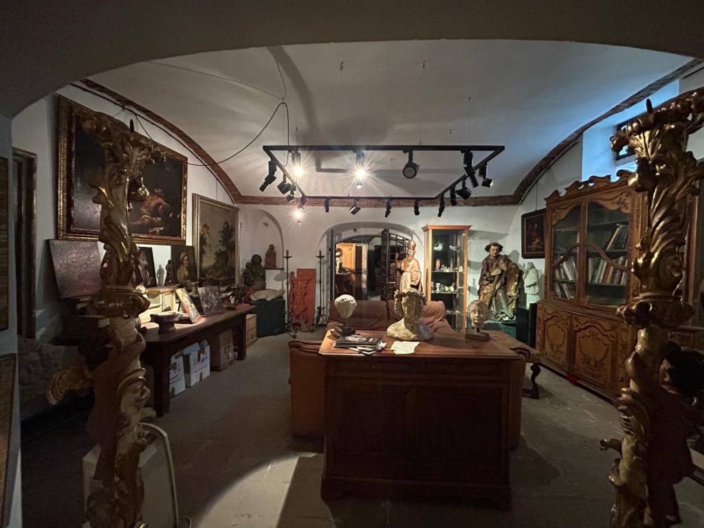 Immobile a Sarzana in Via Nicolò Mascardi - Foto 3