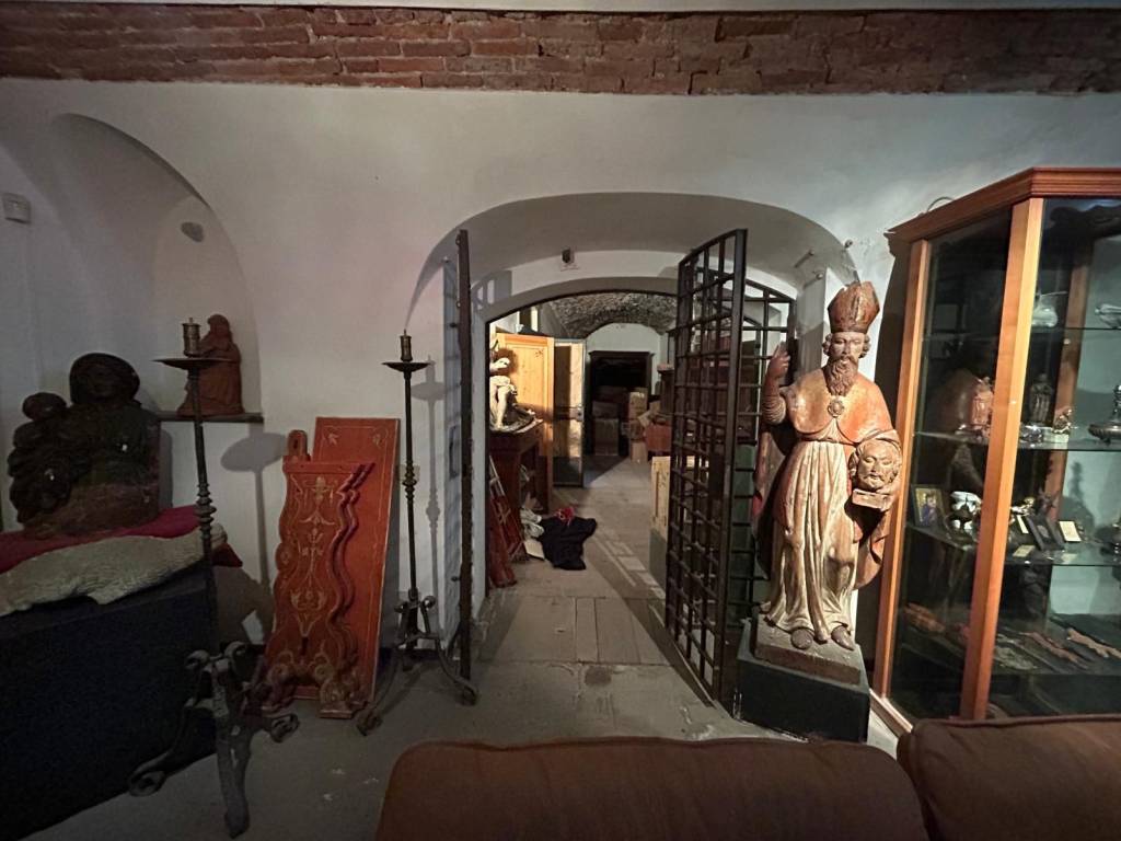 Immobile a Sarzana in Via Nicolò Mascardi - Foto 4
