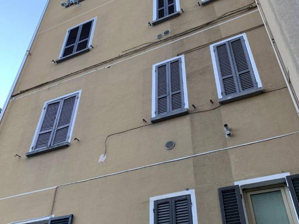 Appartamento a Domodossola - Foto 3
