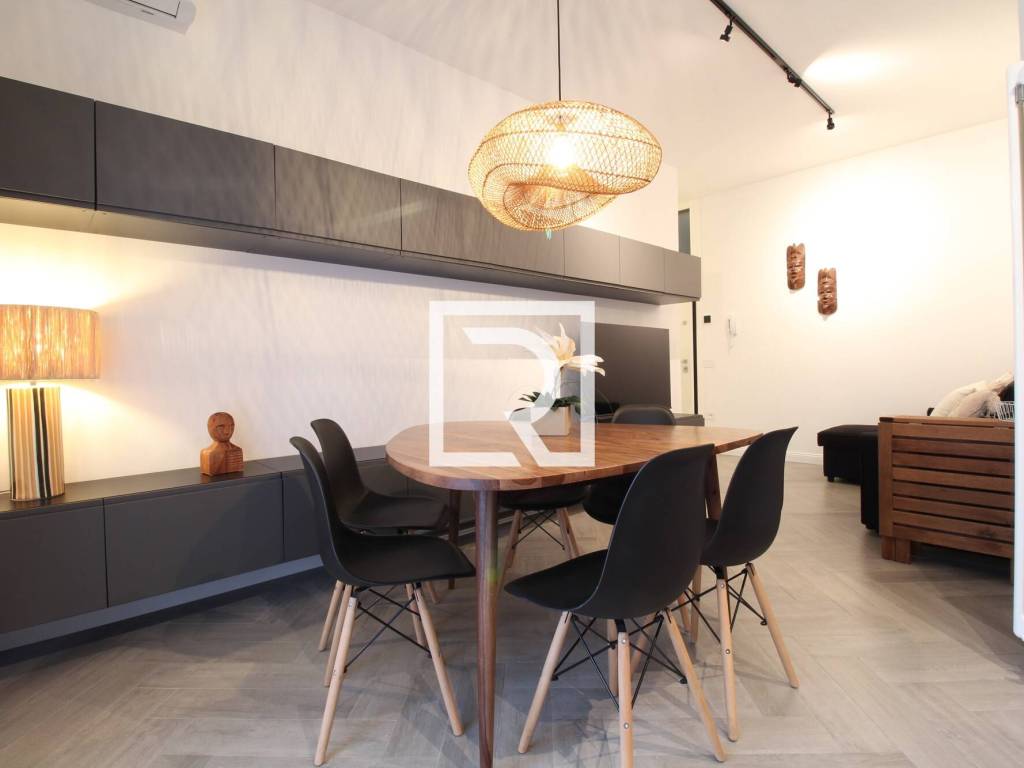 Appartamento a Cervia - Foto 4
