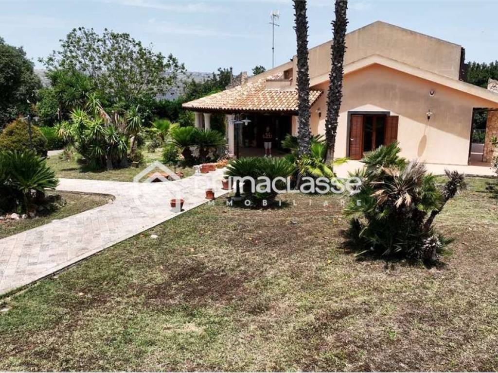 Villa a Modica - Foto 2