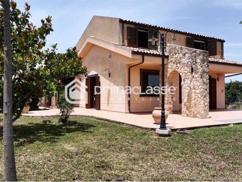 Villa a Modica - Foto 3