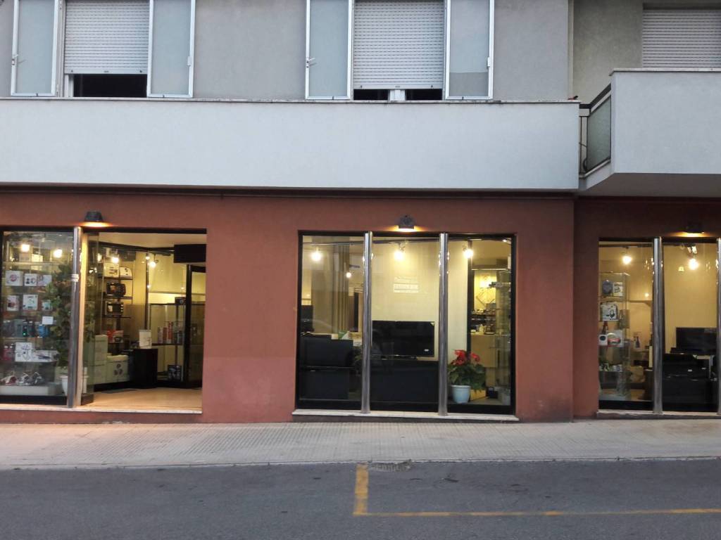 Immobile a Ancona - Foto 2