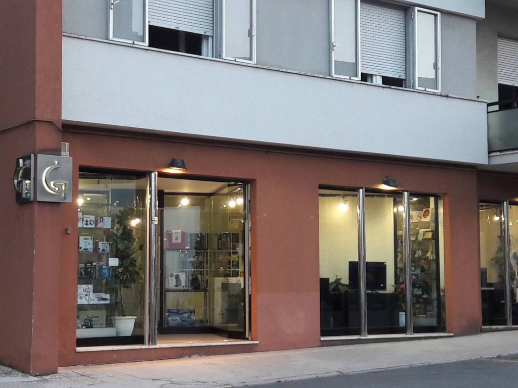 Immobile a Ancona - Foto 3