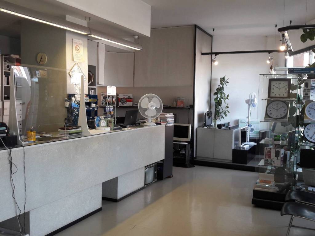 Immobile a Ancona - Foto 4