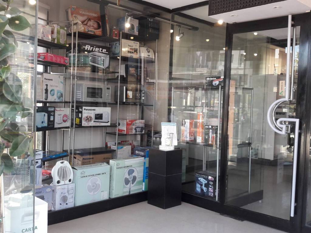 Immobile a Ancona - Foto 5