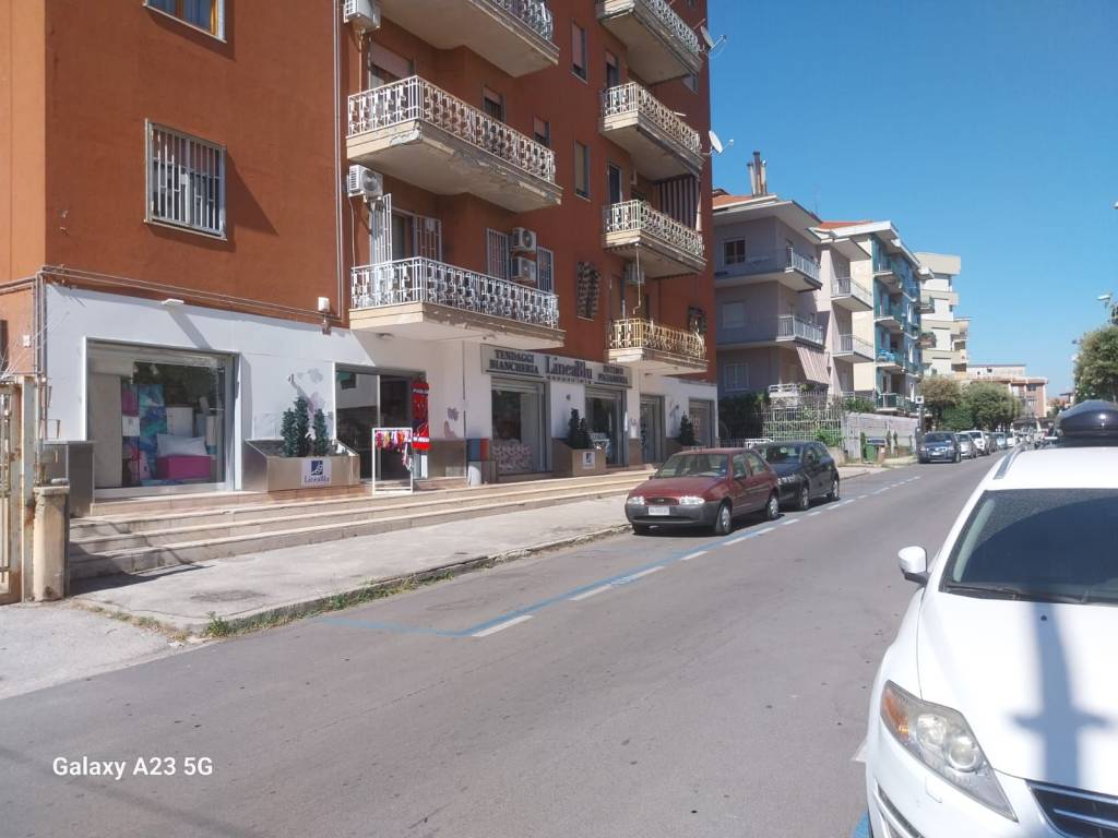 Immobile a Aversa in Via Giuseppe Verdi, 18 - Foto 5