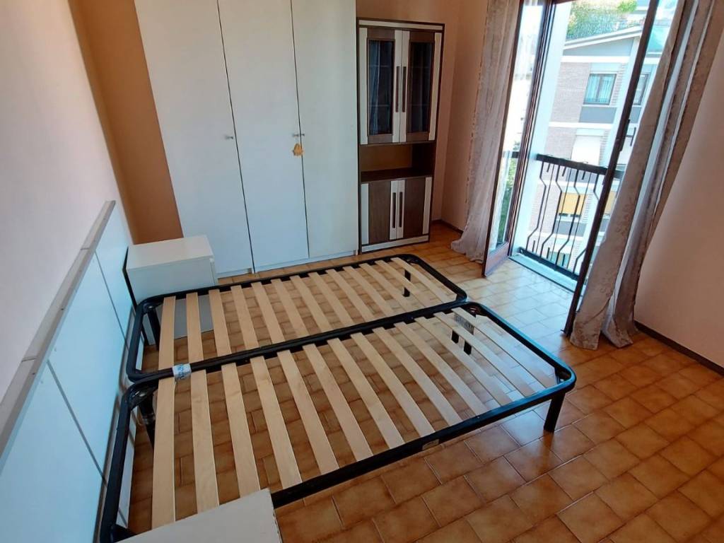 Appartamento a Modena in Viale Carlo Sigonio, 482 - Foto 2