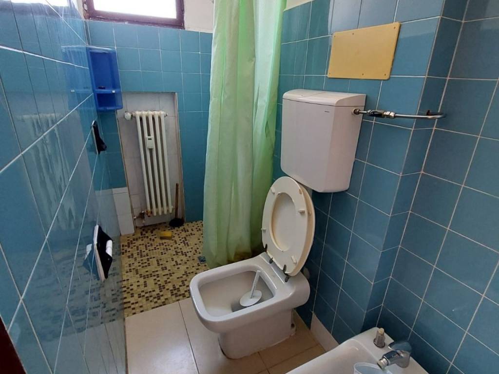 Appartamento a Modena in Viale Carlo Sigonio, 482 - Foto 3