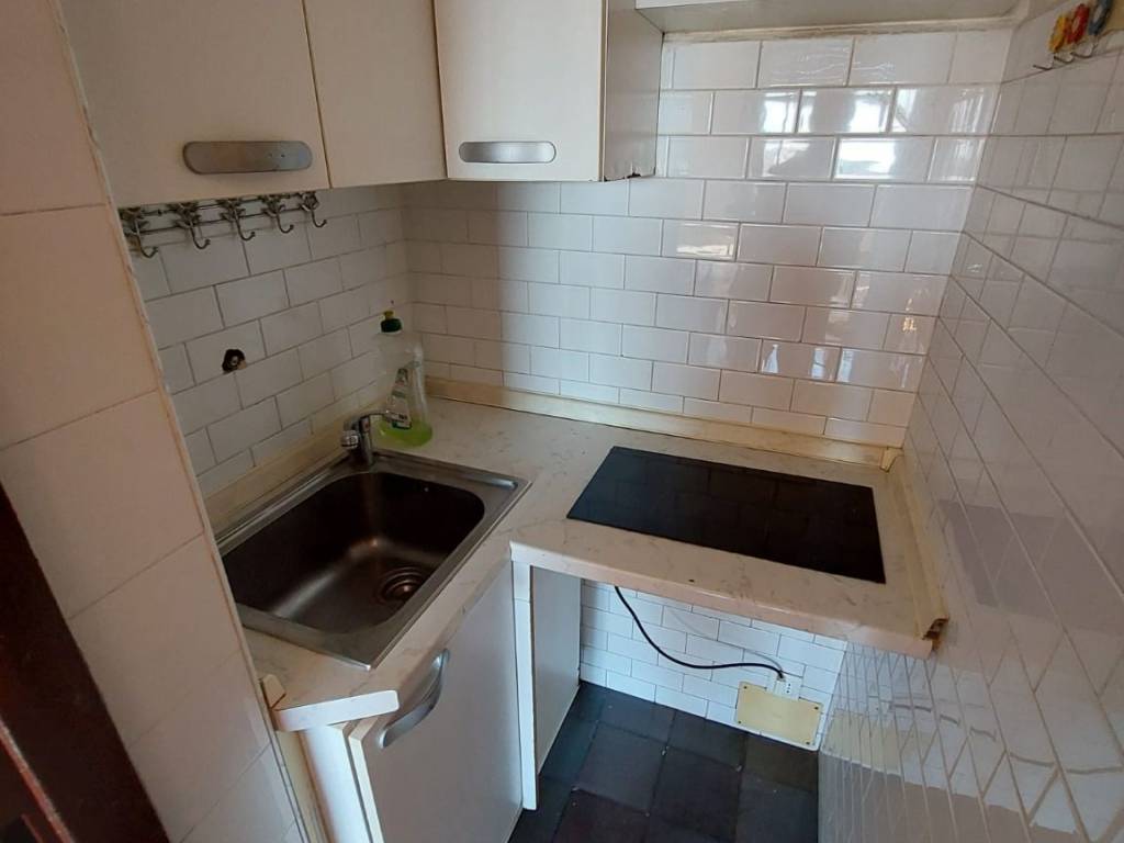 Appartamento a Modena in Viale Carlo Sigonio, 482 - Foto 5