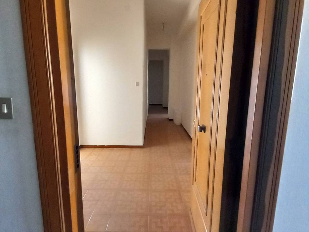Appartamento a Lentini in Via Termini, 29 - Foto 3