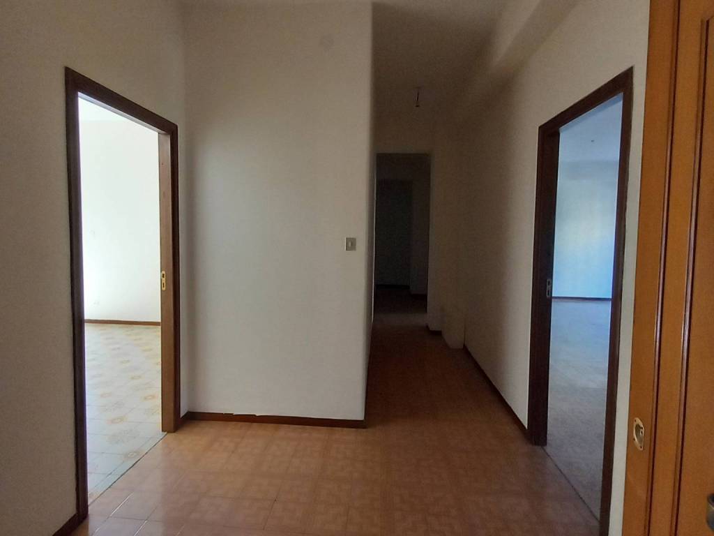 Appartamento a Lentini in Via Termini, 29 - Foto 4